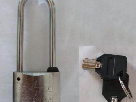 鋅合金表箱鎖廠家|鋅合金表箱鎖價格表